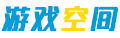 深度頻道